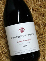 [SOLD-OUT] Prophet's Rock Pinot Noir 2018