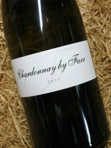 [SOLD-OUT] By Farr Chardonnay 2020