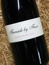 [SOLD-OUT] By Farr Farrside Pinot Noir 2019