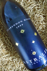 [SOLD-OUT] Clarendon Hills Astralis Shiraz 1999