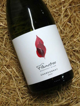 [SOLD-OUT] Flametree Chardonnay 2020