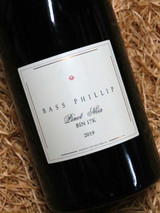 Bass Phillip Melbourne Wine House Buy Online