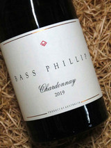 [SOLD-OUT] Bass Phillip Estate Chardonnay 2019