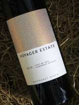 [SOLD-OUT] Voyager Estate Girt by Sea Cabernet Merlot 2016