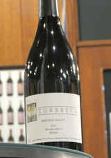 [SOLD-OUT] Torbreck Woodcutters Red Shiraz 2020 1500mL-Magnum