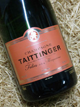 Taittinger Folies de La Marquetterie N.V.