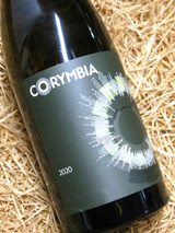 [SOLD-OUT] Corymbia Chenin Blanc 2020