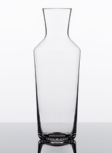 [SOLD-OUT] Zalto No 75 Carafe