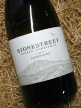 [SOLD-OUT] Stonestreet Chardonnay 2017