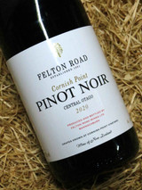 [SOLD-OUT] Felton Road Cornish Point Pinot Noir 2020