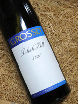[SOLD-OUT] Grosset Polish Hill Riesling 2021