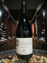 [SOLD-OUT] Torbreck Woodcutters Shiraz Magnum GIFT