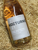 [SOLD-OUT] Nocturne Rose 2021