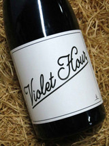 [SOLD-OUT] Bondar Wines Violet Hour Shiraz 2020