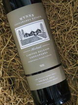 [SOLD-OUT] Wynns Michael Shiraz 2014