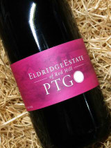 [SOLD-OUT] Eldridge Estate PTG Pinot Noir Gamay 2021