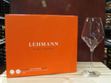 Lehmann Absolus Universal Glass Six-Pack