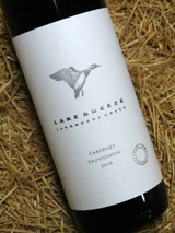 [SOLD-OUT] Lake Breeze Cabernet Sauvignon 2019