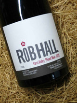 [SOLD-OUT] Rob Hall Pinot Noir 2020