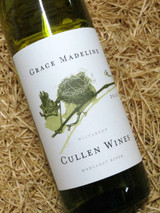 [SOLD-OUT] Cullen Grace Madeline Sauvignon Blanc Semillon 2018