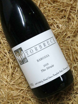 [SOLD-OUT] Torbreck Struie Shiraz 2019 375mL-Half-Bottle