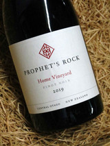 [SOLD-OUT] Prophet's Rock Pinot Noir 2019