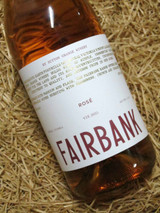[SOLD-OUT] Sutton Grange Fairbank Rose 2021