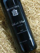 [SOLD-OUT] Henschke Marble Angel Cabernet Sauvignon 2019