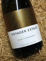 [SOLD-OUT] Voyager Estate Chardonnay 2019