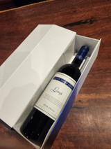 Mount Langi Ghiran Langi Shiraz 2019 GIFT