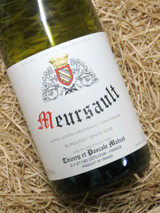 [SOLD-OUT] Matrot Meursault 2019