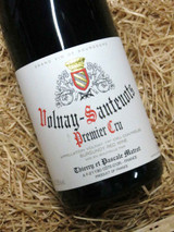 [SOLD-OUT] Matrot Volnay Santenots Premier Cru 2019