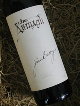 [SOLD-OUT] Jim Barry The Armagh Shiraz 2016