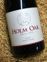 [SOLD-OUT] Holm Oak Pinot Noir 2020