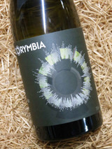 [SOLD-OUT] Corymbia Chenin Blanc 2021