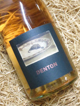 Denton Nebbiolo Rose 2021