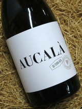 Barcelo Aucala Garnatxa Blanca 2019