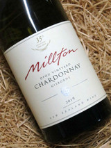 [SOLD-OUT] Millton Opou Chardonnay 2019