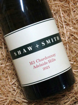 [SOLD-OUT] Shaw & Smith M3 Chardonnay 2021