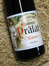 Dr Loosen Erdener Pralat Grosses Gewachs Reserve 2016