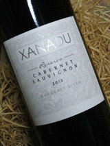 [SOLD-OUT] Xanadu Reserve Cabernet Sauvignon 2013