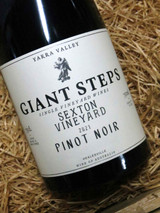 [SOLD-OUT] Giant Steps Sexton Pinot Noir 2021
