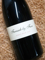 [SOLD-OUT] By Farr Farrside Pinot Noir 2020