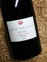 [SOLD-OUT] Bass Phillip Estate Chardonnay 2020