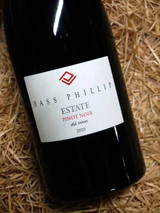 [SOLD-OUT] Bass Phillip Estate Pinot Noir 2020