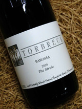 [SOLD-OUT] Torbreck Struie Shiraz 2020