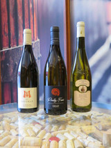 Loire White Tasting Pack