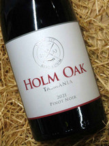 [SOLD-OUT] Holm Oak Pinot Noir 2021