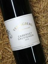 Yeringberg Cabernet Sauvignon 2019