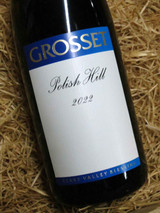 [SOLD-OUT] Grosset Polish Hill Riesling 2022